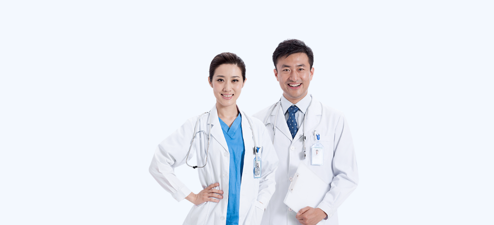 QQ截图20220512115258.png