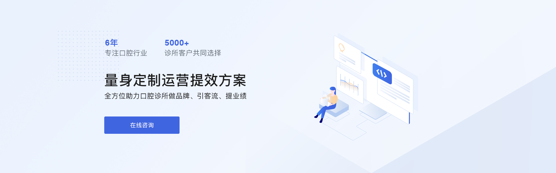 云谷