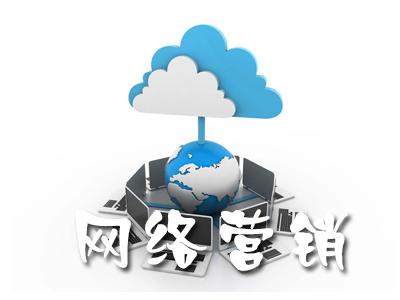 u=3355100122,4012853080&fm=26&gp=0.jpg