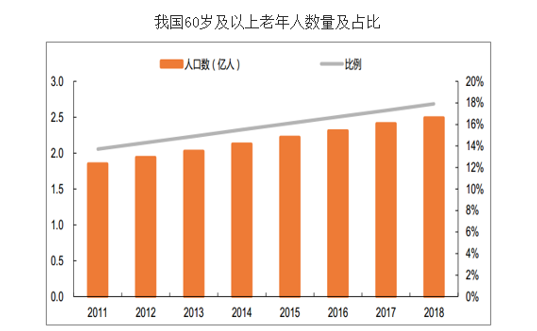 微信截图_20201208165511.png