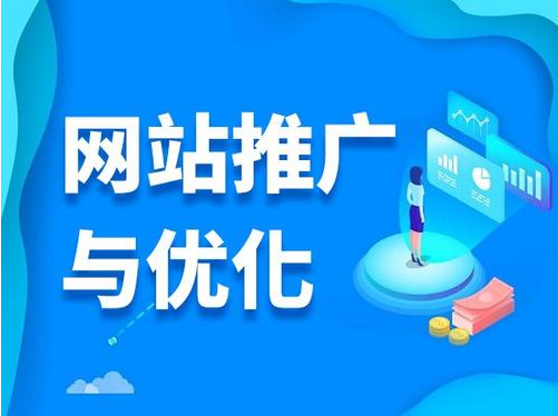 企业如何拓客
