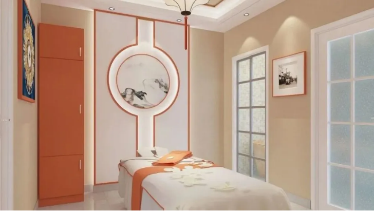 美容院提升如何提升客流