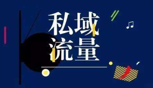 微信截图_20210201175748.png