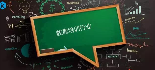 微信截图_20210205194134.png