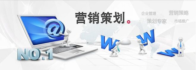 微信截图_20210302142920.png