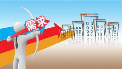 超级集客助力诊所提高客流量