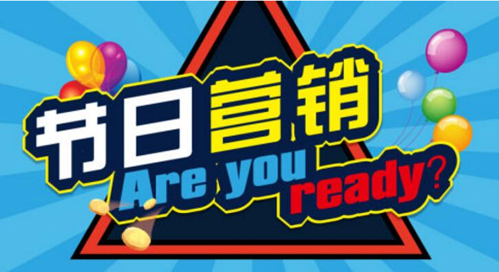 微信截图_20210222180955.png