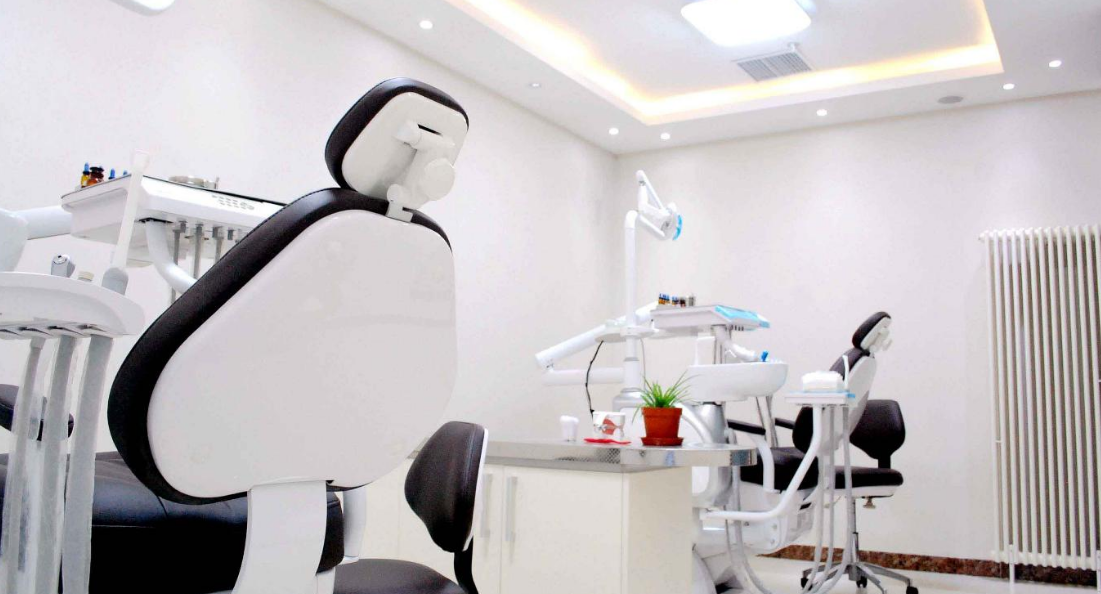 牙科诊所怎么吸引客户