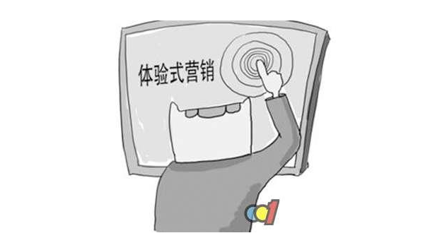 微信截图_20210222180955.png