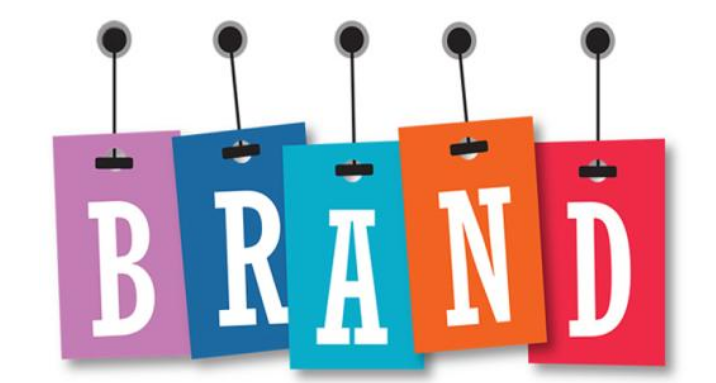 美容院如何宣传品牌