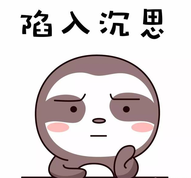 云谷口腔营销