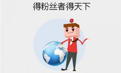 16190786787.png