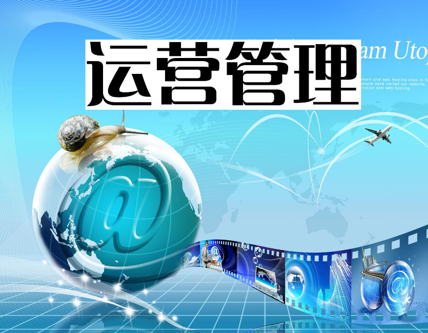 16190786787.png 16190786787.png