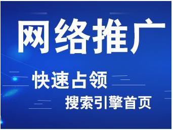 16190786787.png