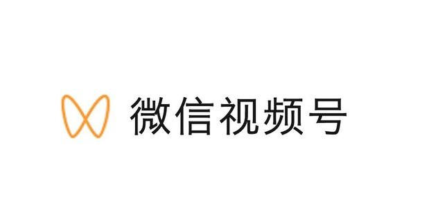 短视频运营