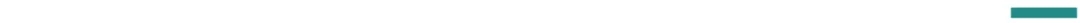 1.1.webp.jpg
