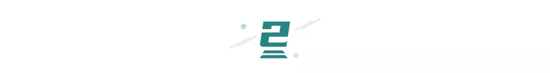 4.webp.jpg