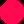 640.webp.jpg