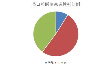 1.webp (1).jpg