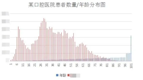 2.webp (1).jpg