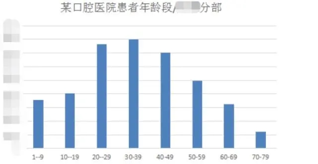 3.webp (1).jpg