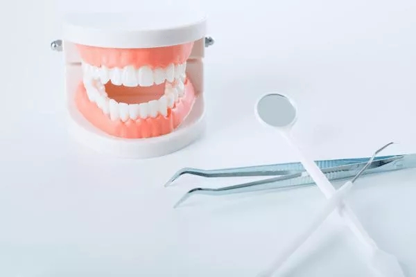 640.webp.jpg 640.webp.jpg