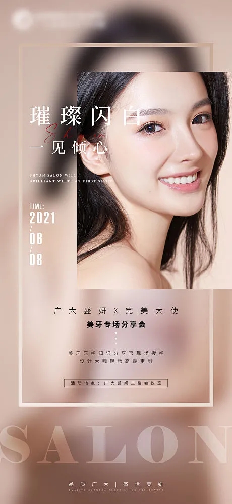 1.webp.jpg
