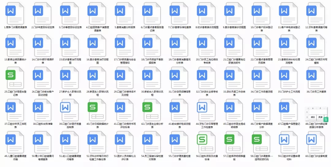 2.webp.jpg