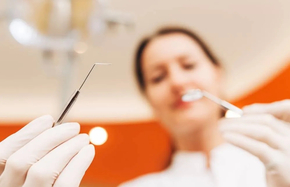 1.webp.jpg 1.webp.jpg