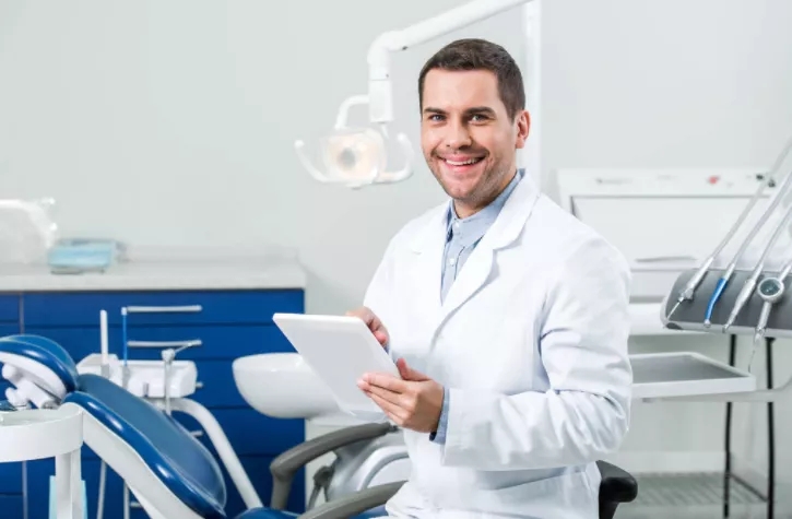 2.webp.jpg 2.webp.jpg