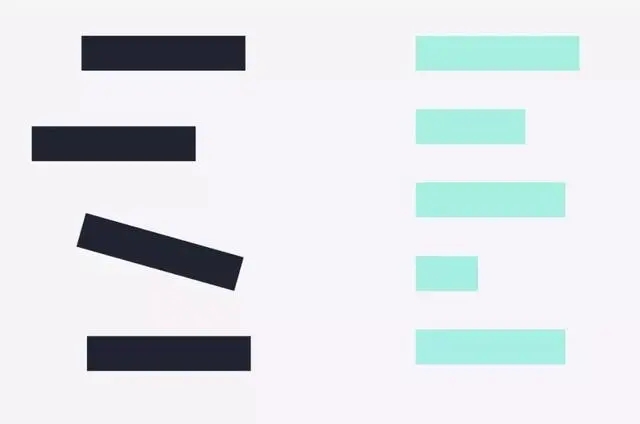 1.webp.jpg