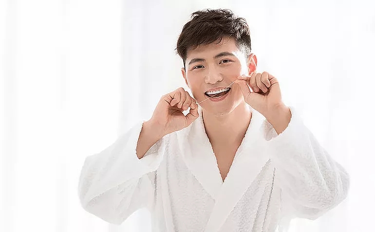 3.webp.jpg 3.webp.jpg