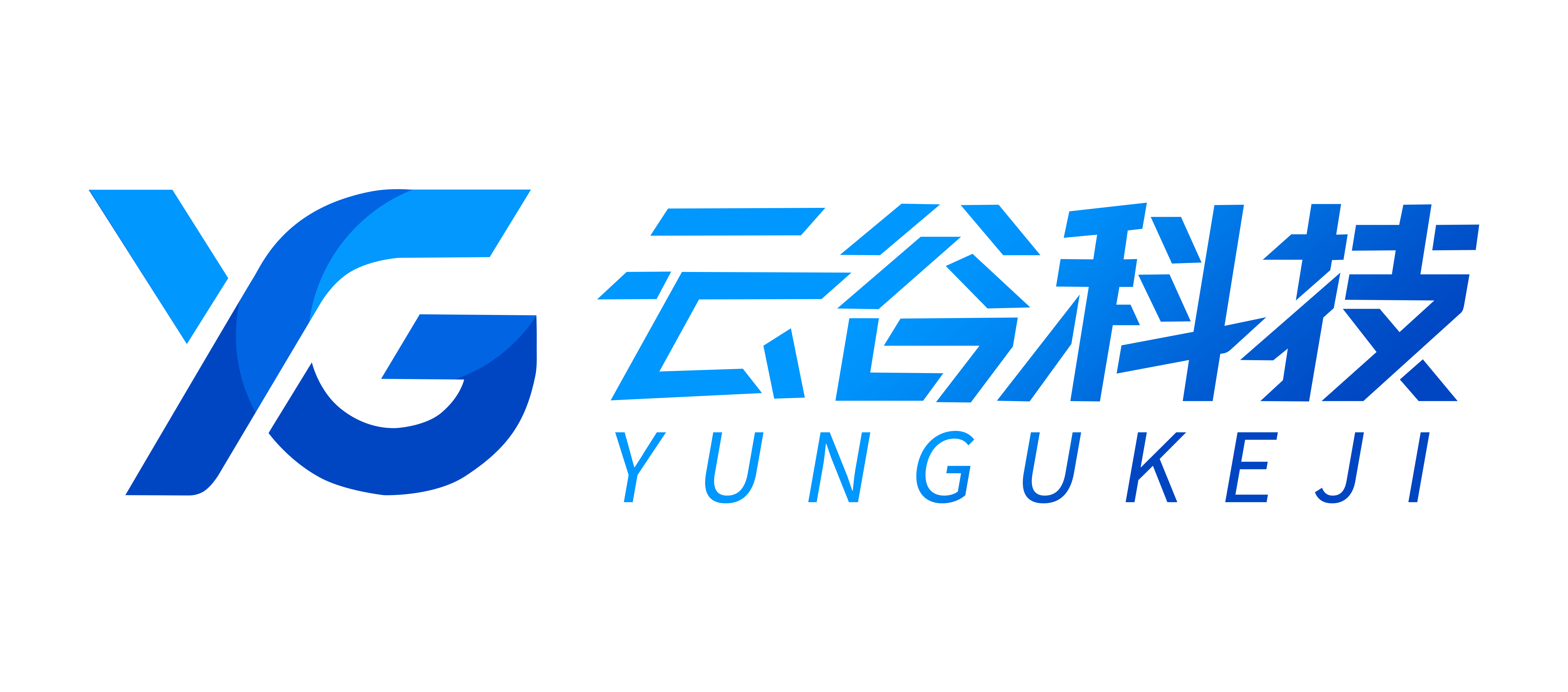 云谷科技-口腔营销托管服务商